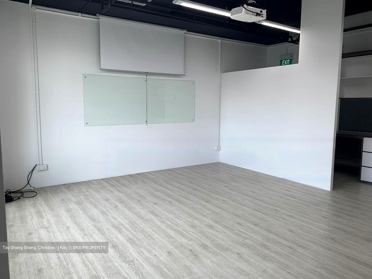Wis@changi (D14), Office #460175971